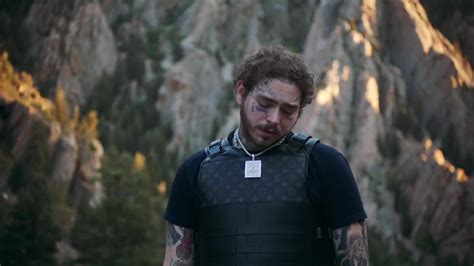 louis vuitton bulletproof vest price post malone